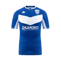 Maglia Brescia Home 2021-22