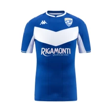 Maglia Brescia Home 2021-22