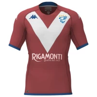 Terza Maglia Brescia 2022-23