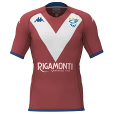 Terza Maglia Brescia 2022-23