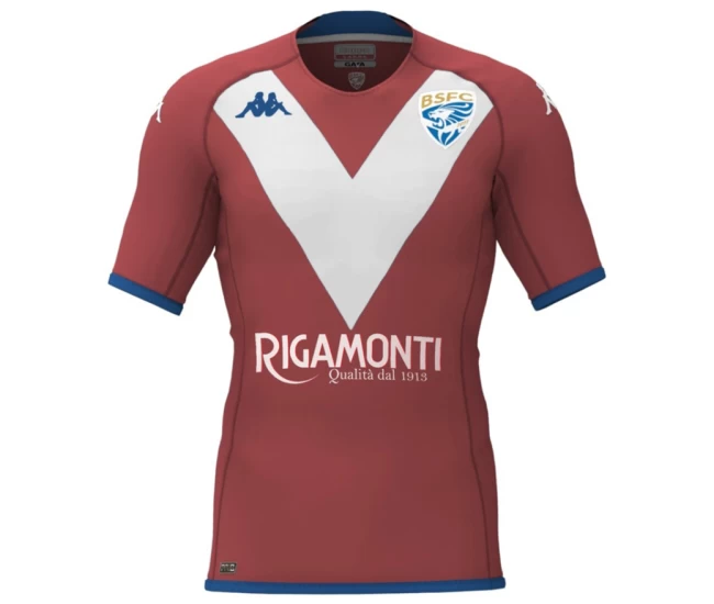 Terza Maglia Brescia 2022-23