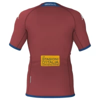 Terza Maglia Brescia 2022-23