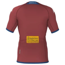 Terza Maglia Brescia 2022-23