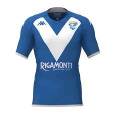 Maglia Calcio Brescia Home 2023-24