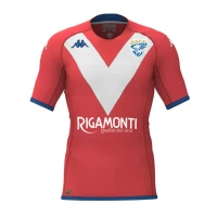 Maglia Terza Calcio Brescia 2023-24