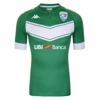 Kombat Pro Brescia GK Away 2021