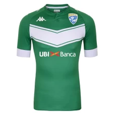 Kombat Pro Brescia GK Away 2021