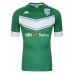 Kombat Pro Brescia GK Away 2021