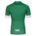 Kombat Pro Brescia GK Away 2021