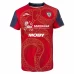 Maglia Speciale Uomo Cagliari Calcio 24-25