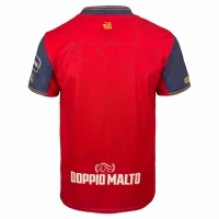 Maglia Speciale Uomo Cagliari Calcio 24-25