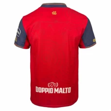 Maglia Speciale Uomo Cagliari Calcio 24-25