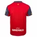 Maglia Speciale Uomo Cagliari Calcio 24-25