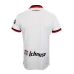 Maglia da trasferta uomo Cagliari Calcio 23-24