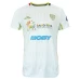 Maglia da trasferta uomo Cagliari Calcio 24-25