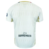 Maglia da trasferta uomo Cagliari Calcio 24-25