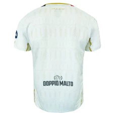 Maglia da trasferta uomo Cagliari Calcio 24-25