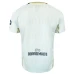 Maglia da trasferta uomo Cagliari Calcio 24-25