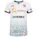 Maglia da trasferta uomo Cagliari Calcio 25-26