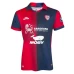 Maglia Home Uomo Cagliari Calcio 23-24