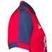 Maglia Home Uomo Cagliari Calcio 23-24