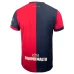 Maglia Home Uomo Cagliari Calcio 24-25