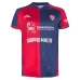 Maglia Home da uomo del Cagliari Calcio 25-26