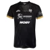 Terza Maglia Uomo del Cagliari Calcio 24-25