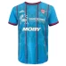 Terza Maglia Uomo del Cagliari Calcio 25-26