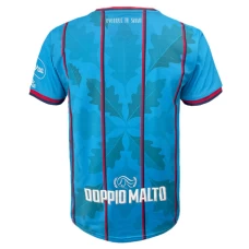 Terza Maglia Uomo del Cagliari Calcio 25-26