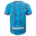 Terza Maglia Uomo del Cagliari Calcio 25-26