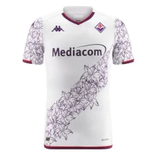 Maglia da trasferta Uomo Fiorentina 2023-24