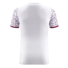 Maglia da trasferta Uomo Fiorentina 2023-24