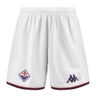 Pantaloncini da trasferta uomo Fiorentina 2023-24