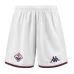 Pantaloncini da trasferta uomo Fiorentina 2023-24