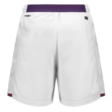 Pantaloncini da trasferta uomo Fiorentina 2023-24