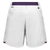 Pantaloncini da trasferta uomo Fiorentina 2023-24