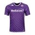 Maglia Home Fiorentina Uomo 2023-24