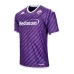 Maglia Home Fiorentina Uomo 2023-24