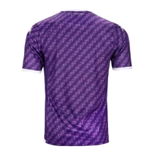 Maglia Home Fiorentina Uomo 2023-24