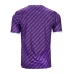 Maglia Home Fiorentina Uomo 2023-24