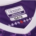 Maglia Home Fiorentina Uomo 2023-24