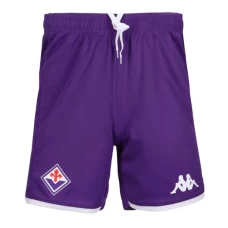 Pantaloncini Home Uomo Fiorentina 2023-24