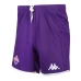 Pantaloncini Home Uomo Fiorentina 2023-24