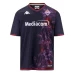 Terza maglia uomo Fiorentina 2023-24