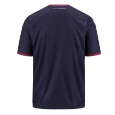 Terza maglia uomo Fiorentina 2023-24