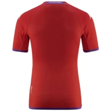 Maglia Portiere Away Fiorentina 2022-23