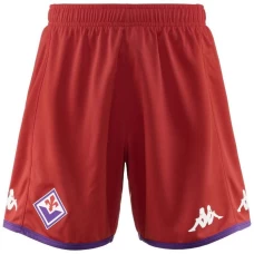 Pantaloncini Portiere Trasferta Fiorentina 2022-23