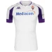 Maglia Fiorentina Away 2020 2021