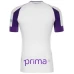 Maglia Fiorentina Away 2020 2021